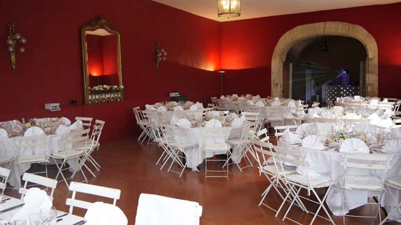 Domaine le Taleur_84000 AVIGNON_6